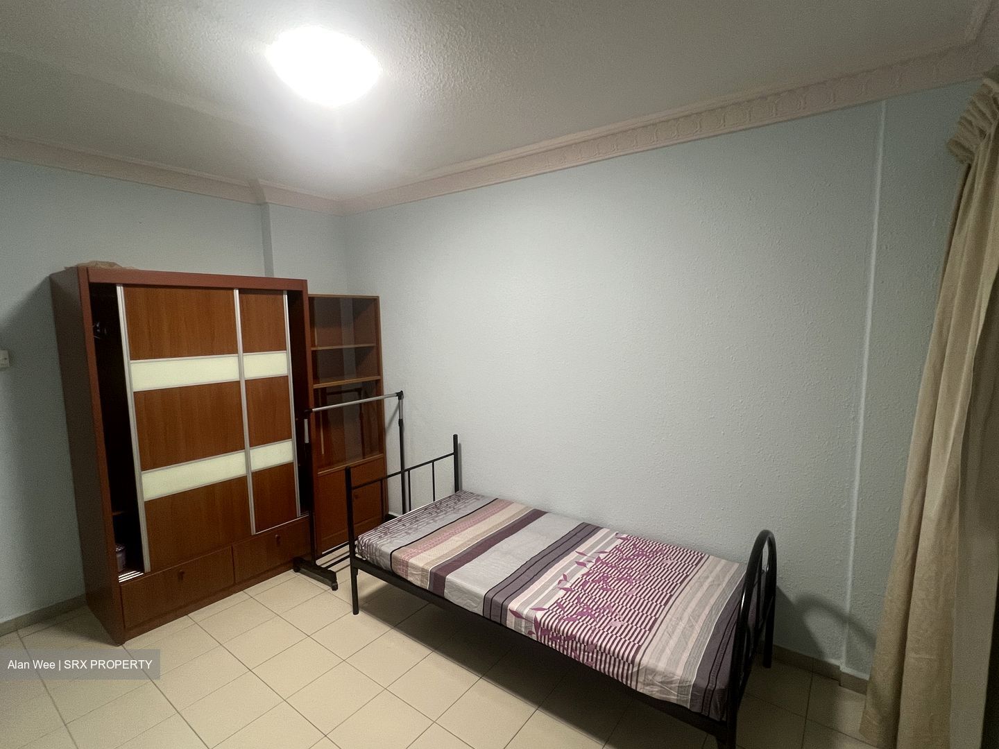 Blk 524 Hougang Avenue 6 (Hougang), HDB 4 Rooms #501445001
